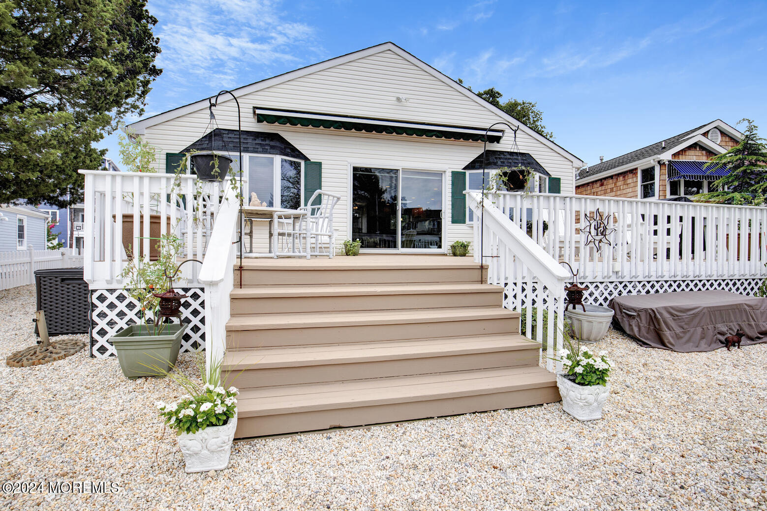 5 Ward Drive Brick, NJ 08723 - Photo 32 of 42 IMG_2403 18-08-2024 19_58_43_173