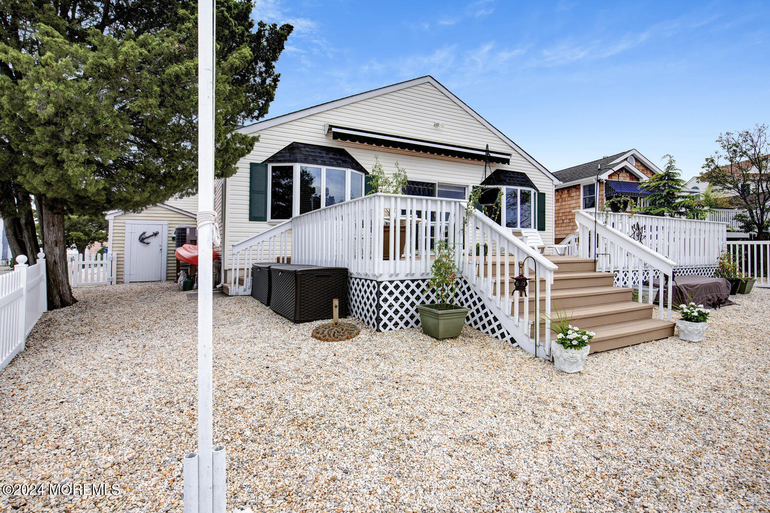 5 Ward Drive Brick, NJ 08723 - Photo 33 of 42 IMG_2391 18-08-2024 19_59_22_162