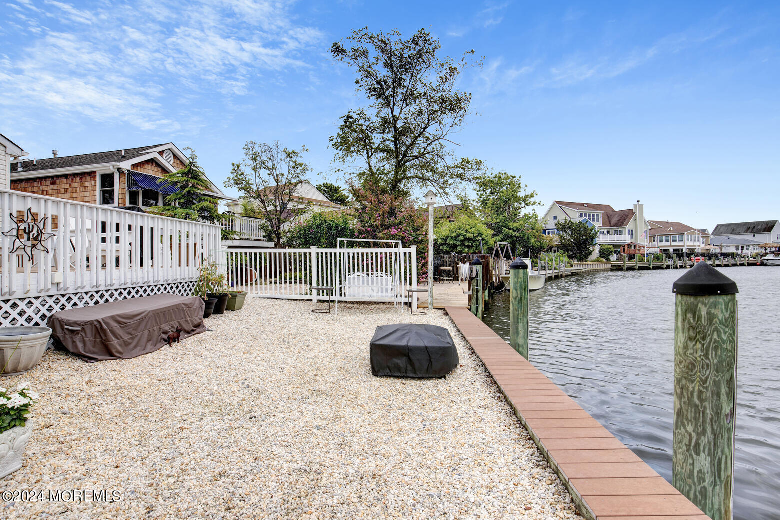 5 Ward Drive Brick, NJ 08723 - Photo 35 of 42 IMG_2406 18-08-2024 19_58_43_174