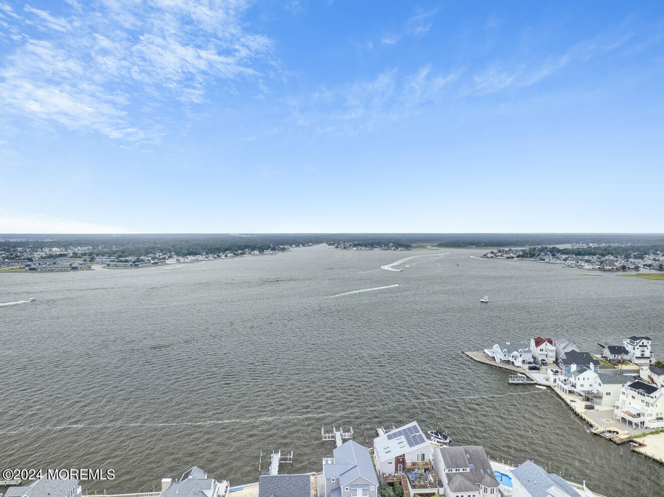 5 Ward Drive Brick, NJ 08723 - Photo 39 of 42 DJI_0203 18-08-2024 20_00_05_679