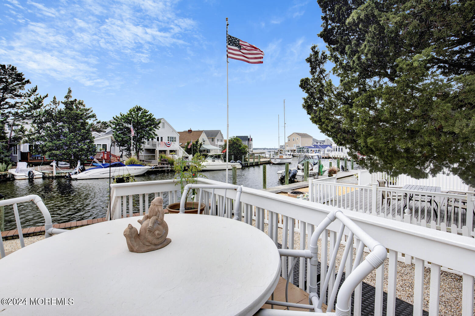 5 Ward Drive Brick, NJ 08723 - Photo 4 of 42 IMG_2367 18-08-2024 19_59_22_150