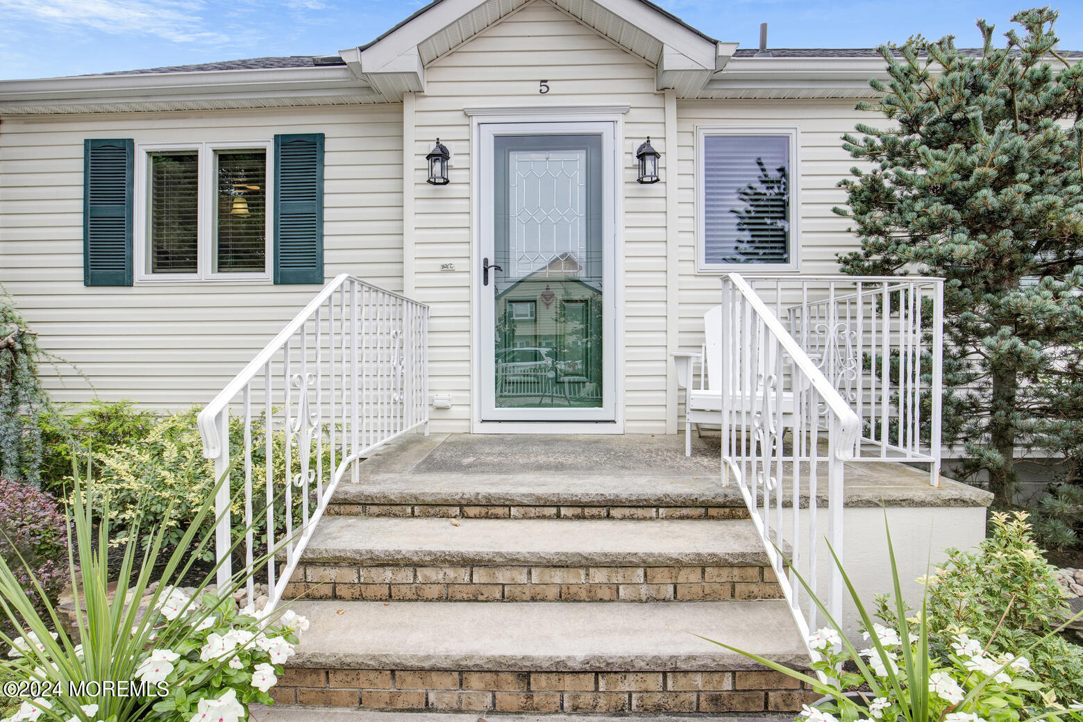 5 Ward Drive Brick, NJ 08723 - Photo 6 of 42 IMG_2409 18-08-2024 19_58_43_175