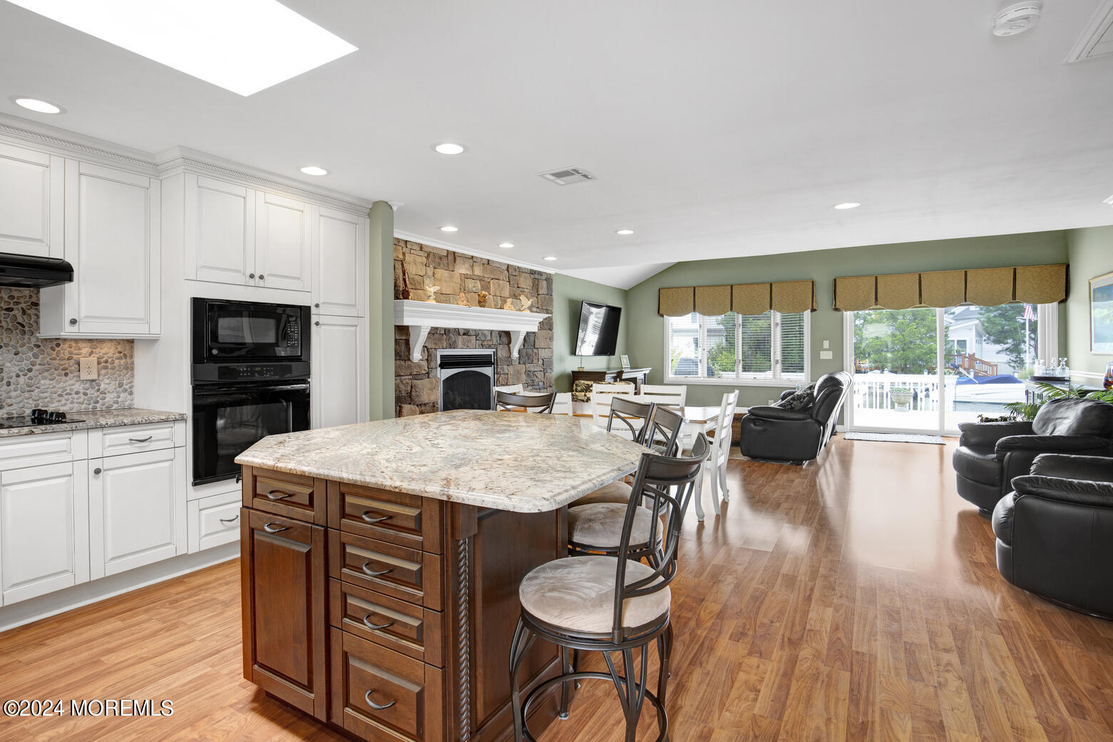 5 Ward Drive Brick, NJ 08723 - Photo 8 of 42 IMG_2428 18-08-2024 19_58_43_180