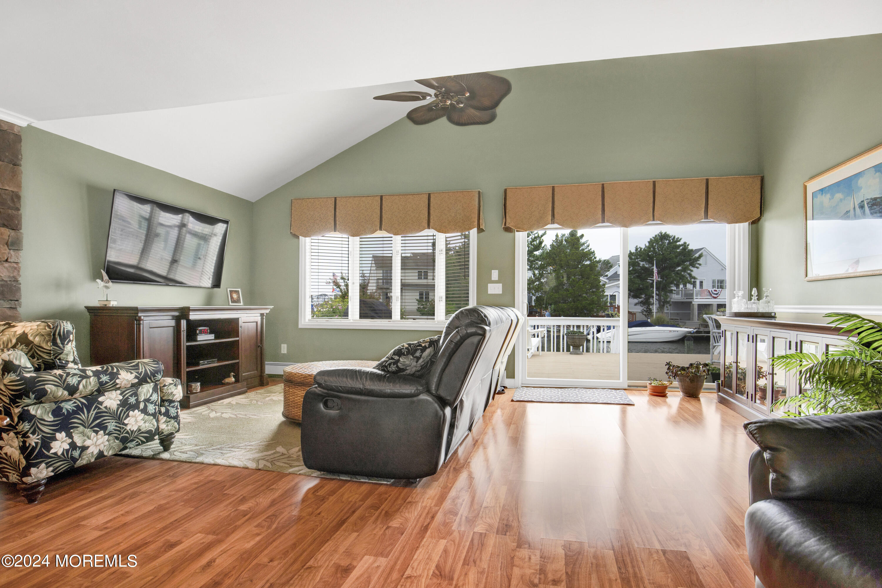 5 Ward Drive Brick, NJ 08723 - Photo 10 of 42 IMG_2470-2