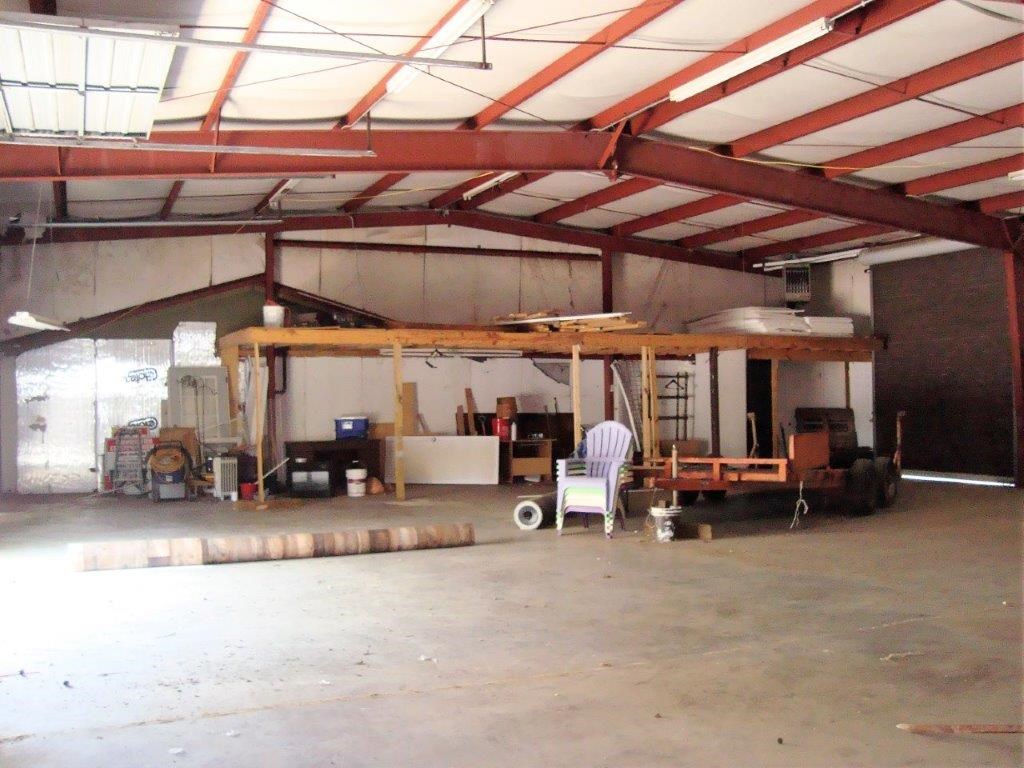 2409 Farner Road Dalton, GA 30721 - Photo 19 of 27 Gallery Image 19