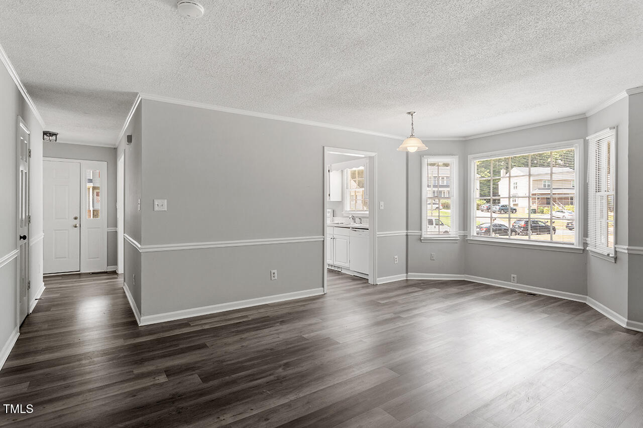 500 Brent Road, Unit 1 & 2 Raleigh, NC 27606 - Photo 29 of 40 500 Brent Road_29