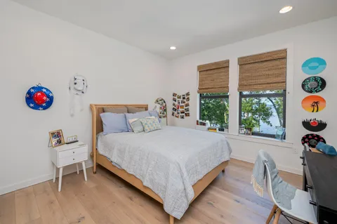 $3,790,000 | 164 Bay Trace, Santa Rosa Beach, FL 32459