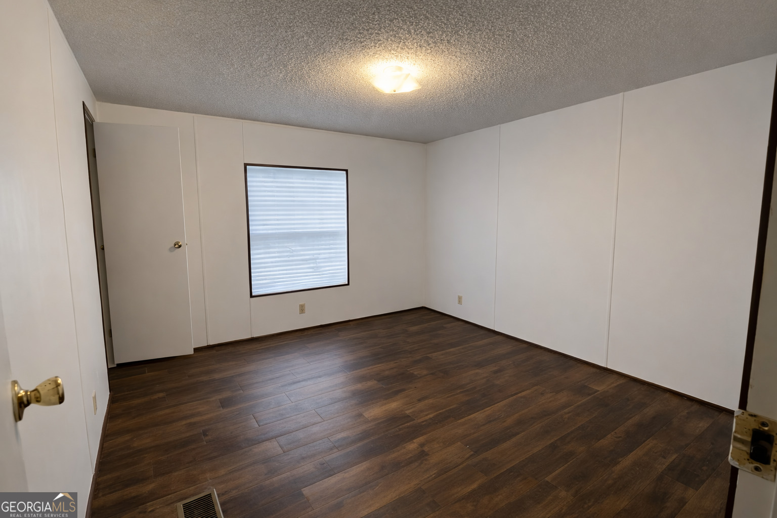 3210 Stoneback Street Waycross, GA 31503 - Photo 12 of 18