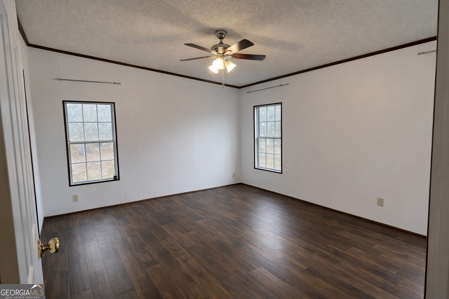 3210 Stoneback Street Waycross, GA 31503 - Photo 13 of 18