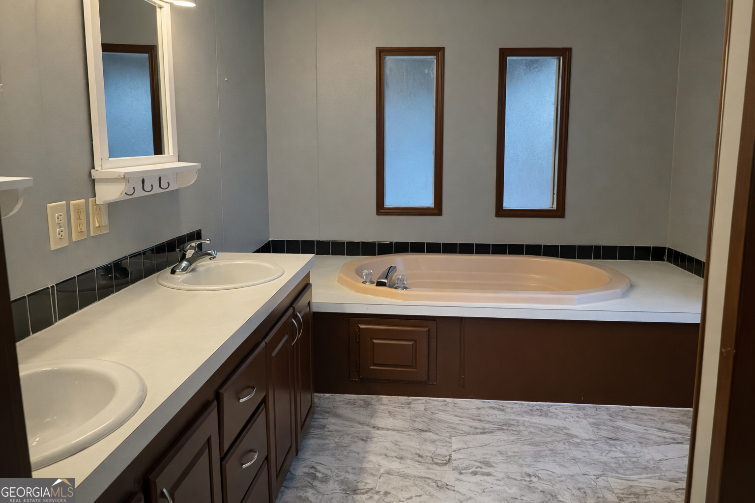 3210 Stoneback Street Waycross, GA 31503 - Photo 14 of 18