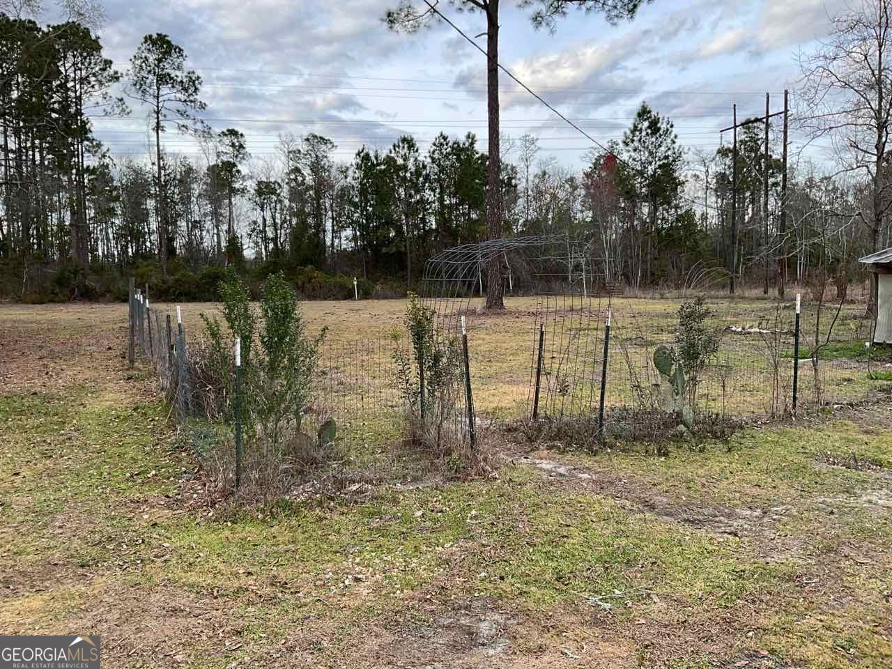 3210 Stoneback Street Waycross, GA 31503 - Photo 15 of 18