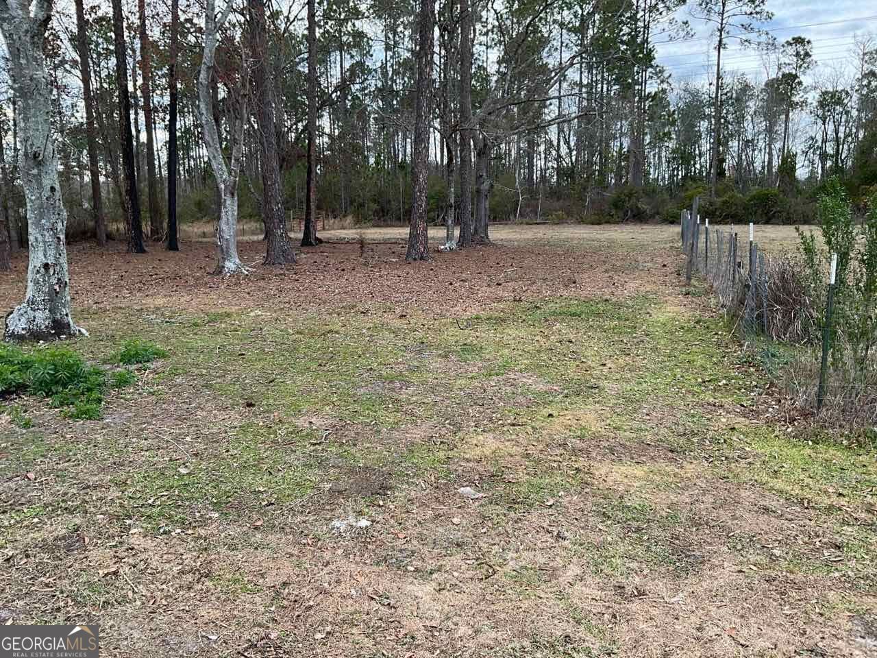 3210 Stoneback Street Waycross, GA 31503 - Photo 16 of 18