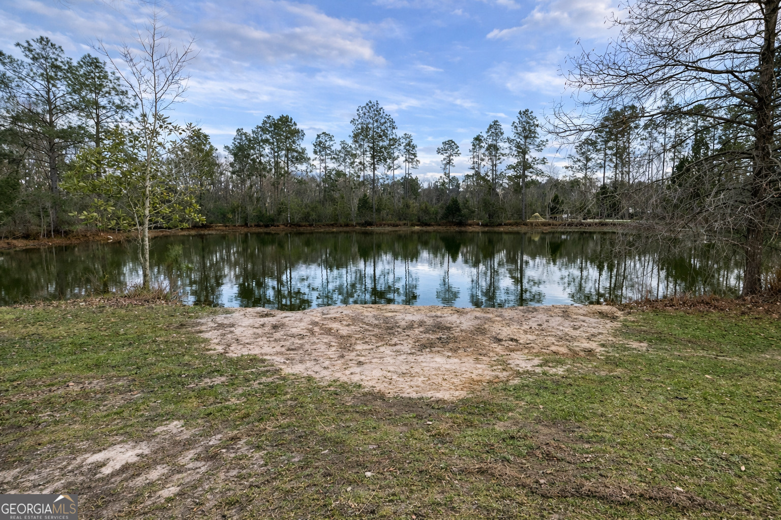 3210 Stoneback Street Waycross, GA 31503 - Photo 3 of 18