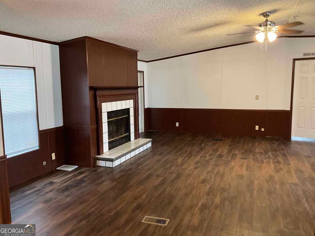 3210 Stoneback Street Waycross, GA 31503 - Photo 6 of 18