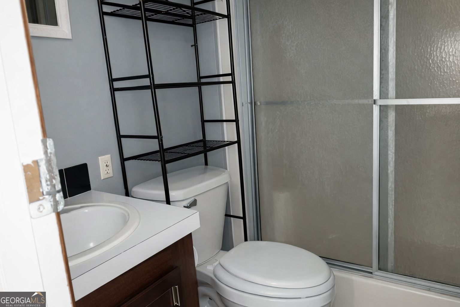 3210 Stoneback Street Waycross, GA 31503 - Photo 10 of 18