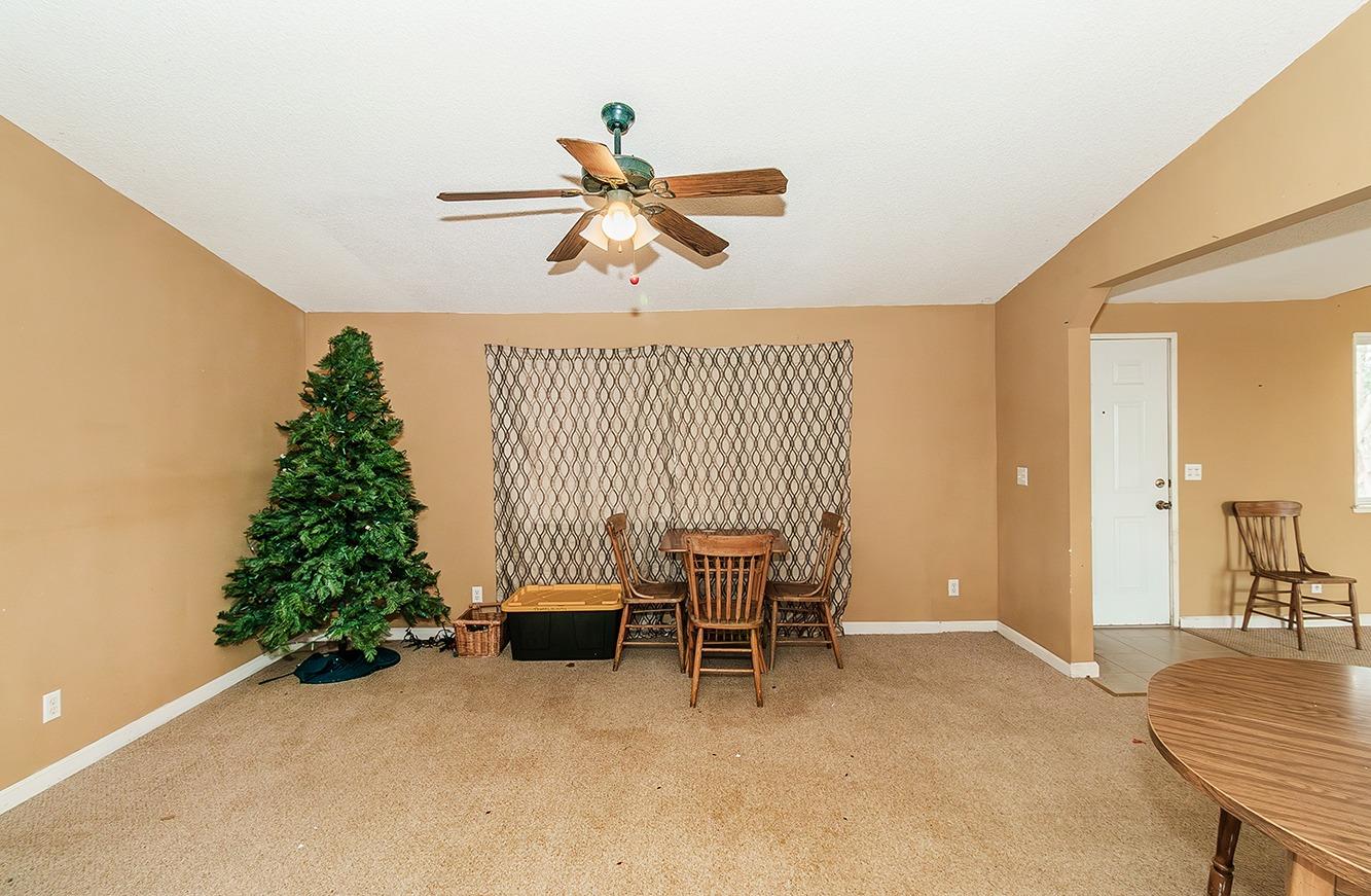 40696 Oakwood Road Madera, CA 93636 - Photo 40 of 61 Gallery Image 40