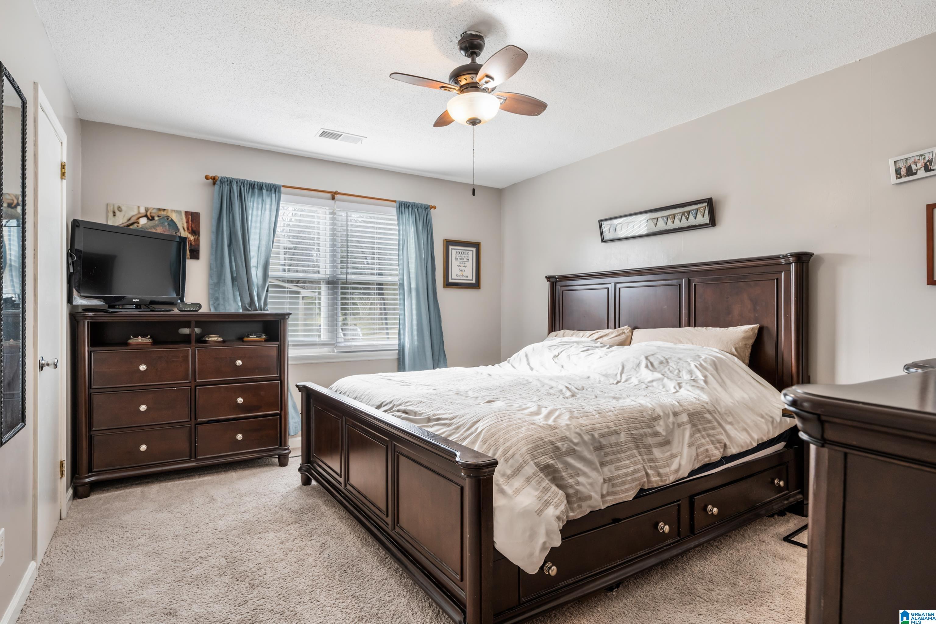 6455 Tyler Loop Road Pinson, AL 35126 - Photo 26 of 37