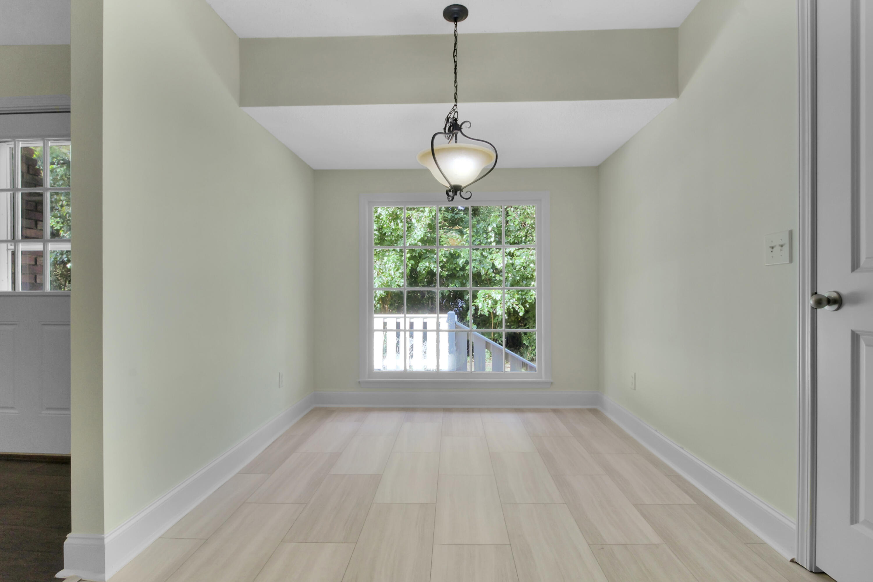 5893 North Rhett Avenue Hanahan, SC 29410 - Photo 13 of 32 1st bedroom