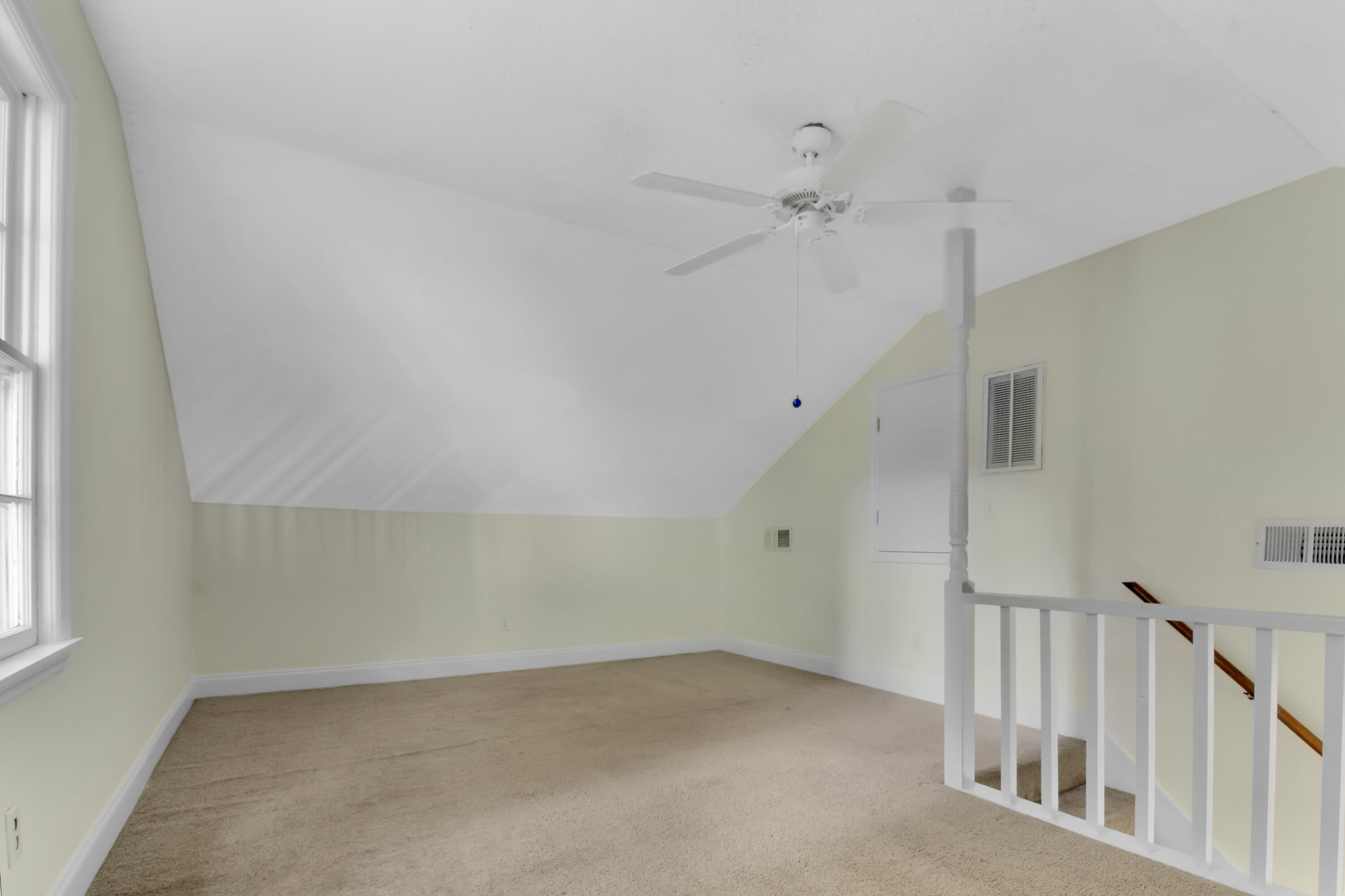 5893 North Rhett Avenue Hanahan, SC 29410 - Photo 25 of 32 4th bedroom