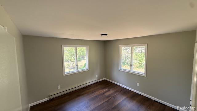 10089 Coldwater Road Flushing, MI 48433 - Photo 34 of 34 Gallery Image 34
