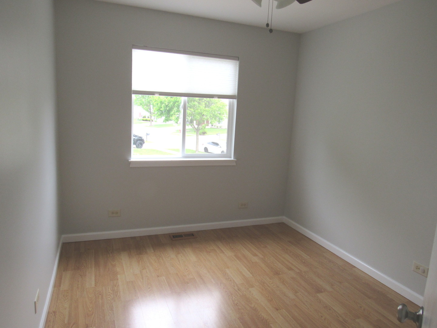 1418 Ridge Road South Elgin, IL 60177 - Photo 23 of 36