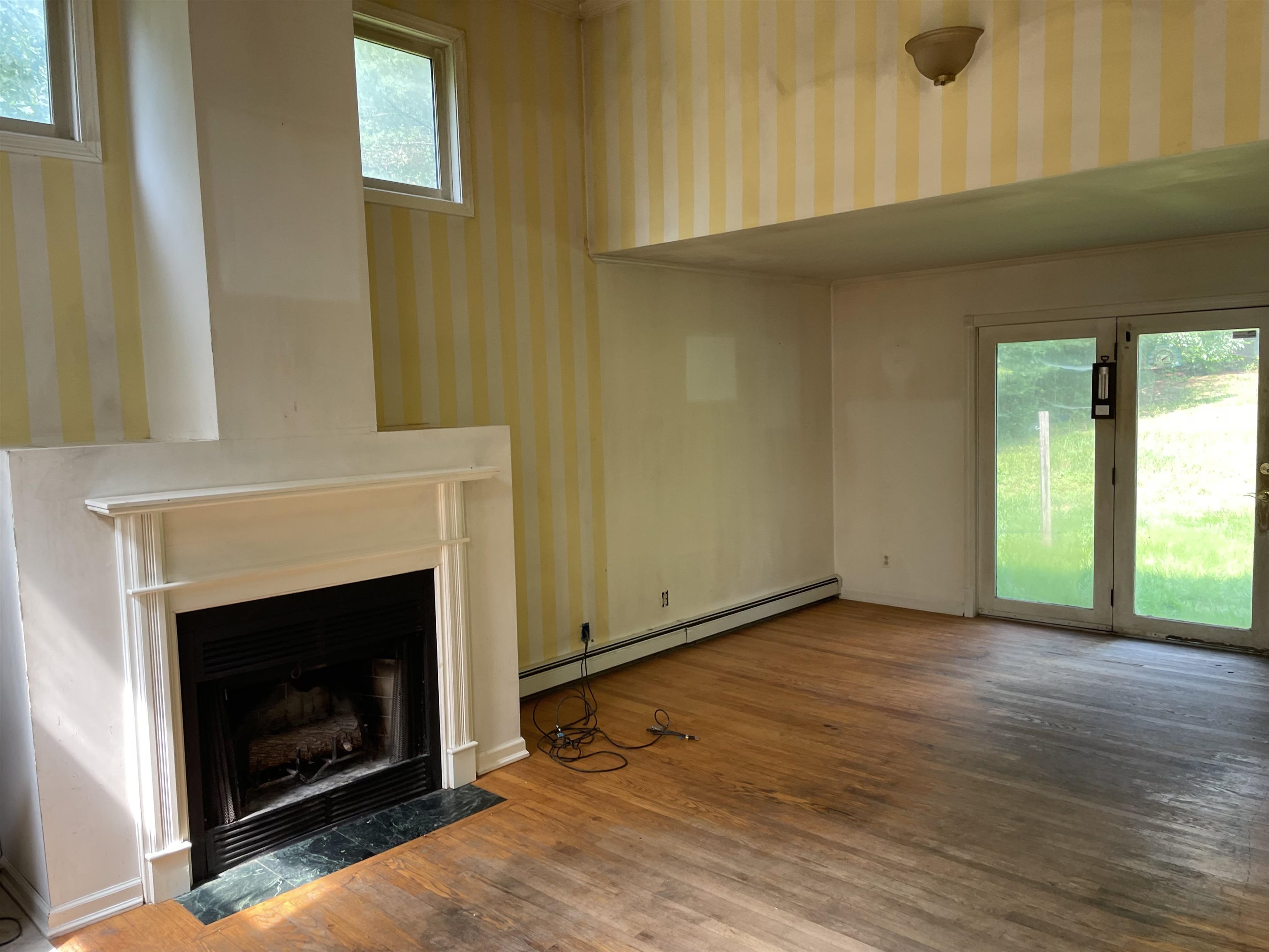 370 Goose Pond Road Fairfax, VT 05454 - Photo 11 of 17 Gallery Image 11
