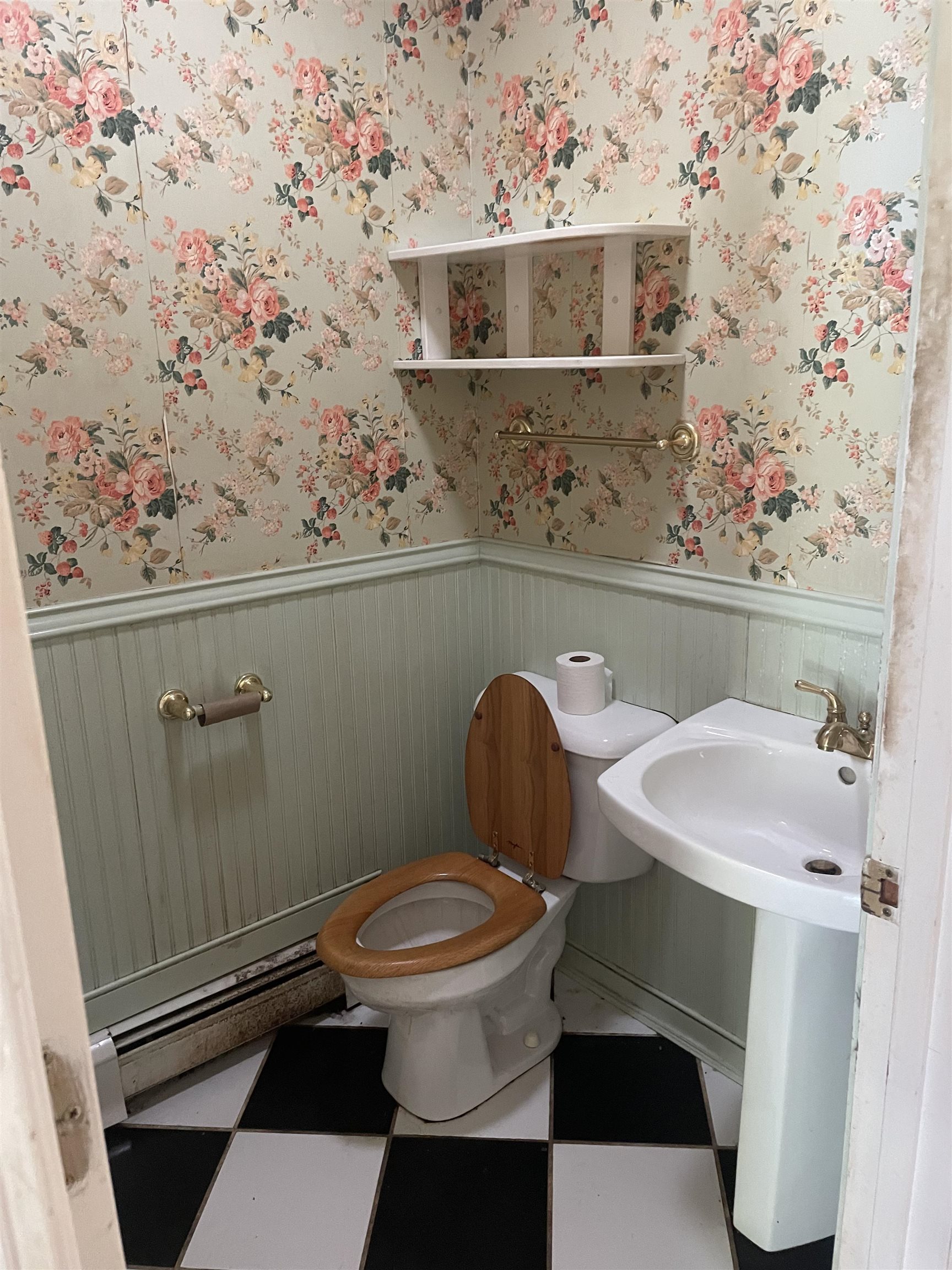 Gallery Image 7