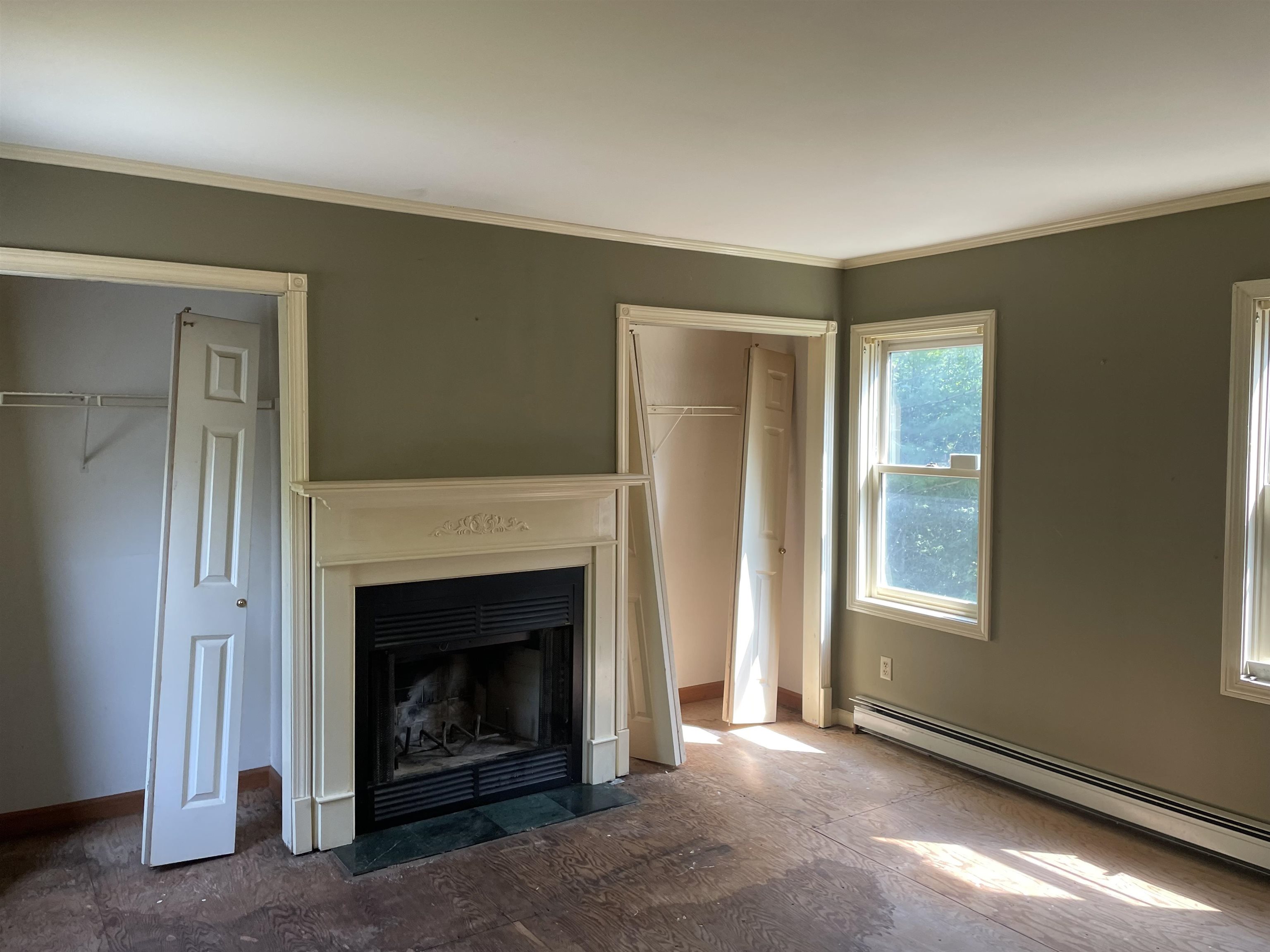 370 Goose Pond Road Fairfax, VT 05454 - Photo 10 of 17 Gallery Image 10