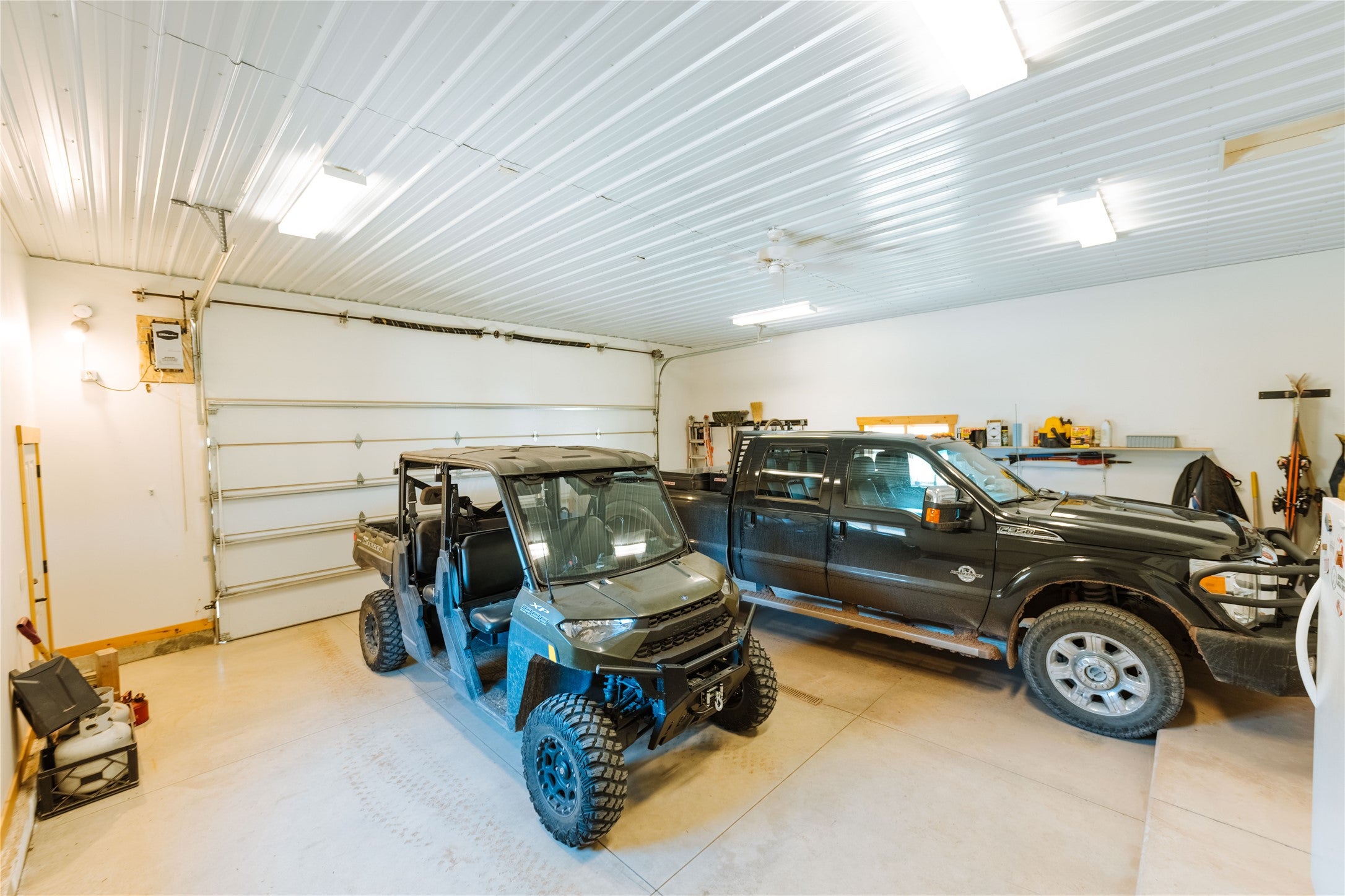 460 Lower Willow Creek Road Hall, MT 59837 - Photo 61 of 72 Gallery Image 61
