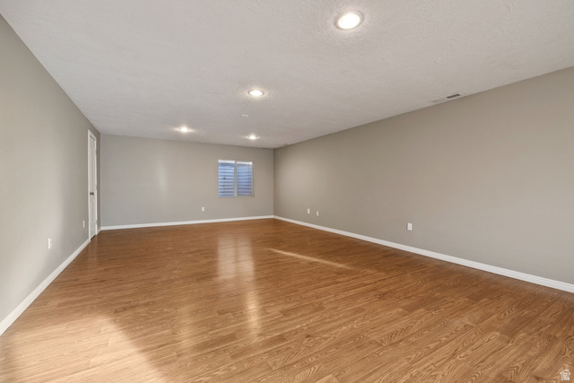 1420 Firelight Way Sandy, UT 84092 - Photo 29 of 40