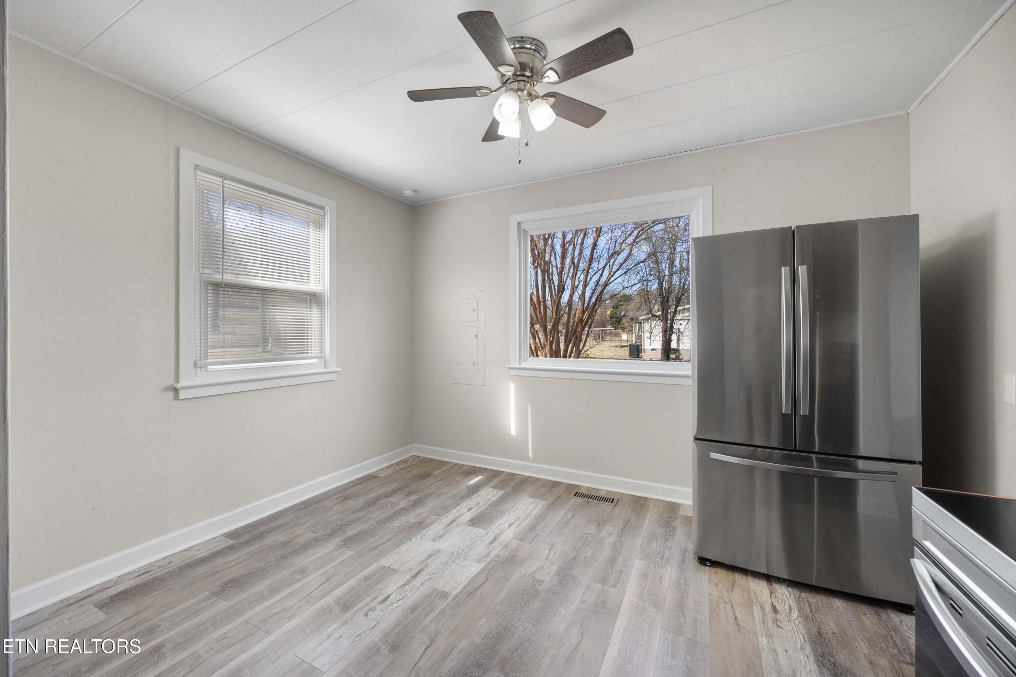 466 Hidden Valley Road Clinton, TN 37716 - Photo 8 of 31 Gallery Image 8