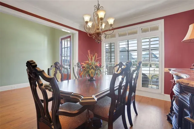 a spacious bathroom with a double vanity sink mirror and toilet