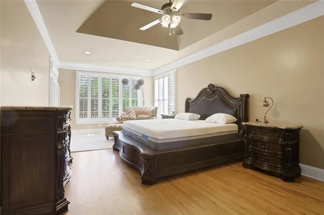 $729,900 | 98 Twelve Oaks Drive Southeast, Cartersville, GA 30120