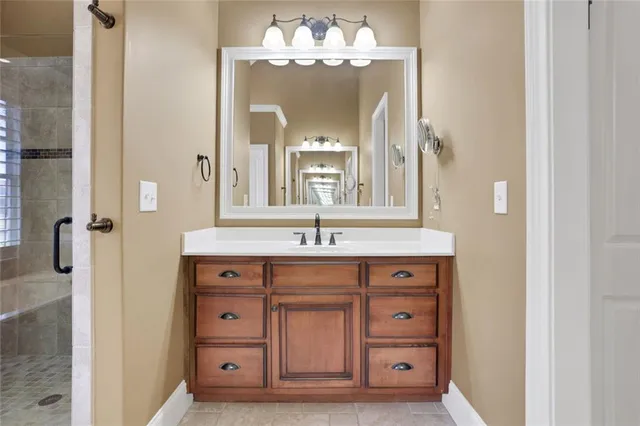 $729,900 | 98 Twelve Oaks Drive Southeast, Cartersville, GA 30120