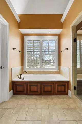 $729,900 | 98 Twelve Oaks Drive Southeast, Cartersville, GA 30120