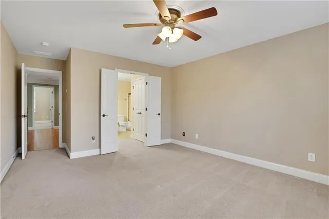 $729,900 | 98 Twelve Oaks Drive Southeast, Cartersville, GA 30120