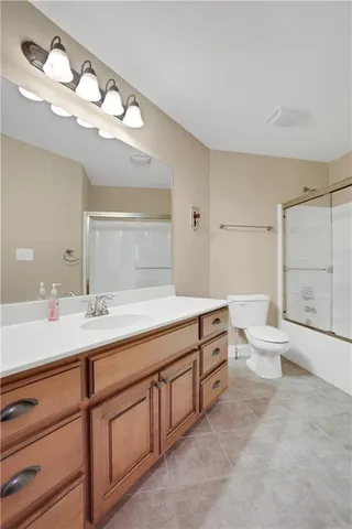 $729,900 | 98 Twelve Oaks Drive Southeast, Cartersville, GA 30120