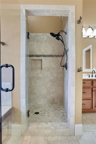 $729,900 | 98 Twelve Oaks Drive Southeast, Cartersville, GA 30120