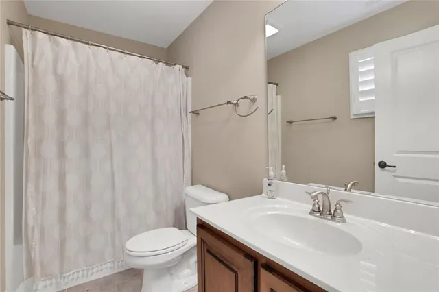 $729,900 | 98 Twelve Oaks Drive Southeast, Cartersville, GA 30120