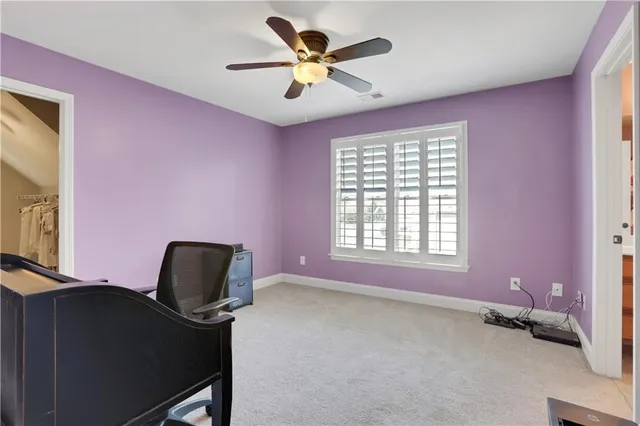 $729,900 | 98 Twelve Oaks Drive Southeast, Cartersville, GA 30120