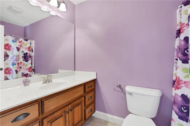 $729,900 | 98 Twelve Oaks Drive Southeast, Cartersville, GA 30120