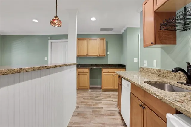 $729,900 | 98 Twelve Oaks Drive Southeast, Cartersville, GA 30120