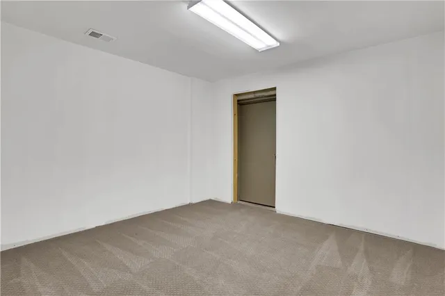 $729,900 | 98 Twelve Oaks Drive Southeast, Cartersville, GA 30120