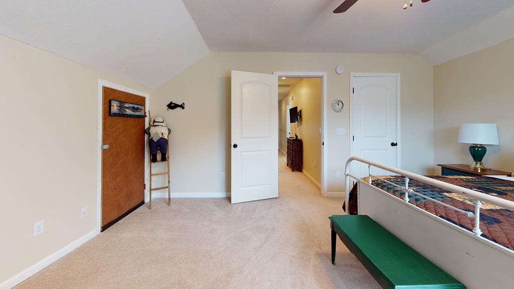 431 Hideaway Ridge Circle Sevierville, TN 37862 - Photo 45 of 57 Gallery Image 45