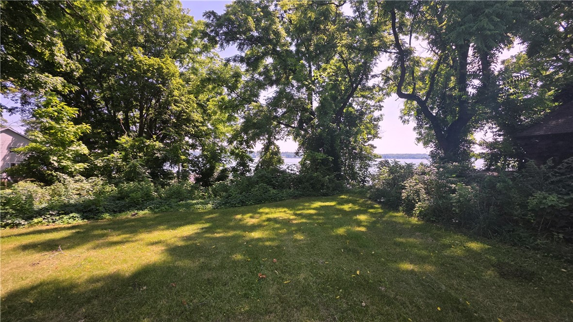 2251 Lower Lake Road Seneca Falls, NY 13148 - Photo 4 of 28