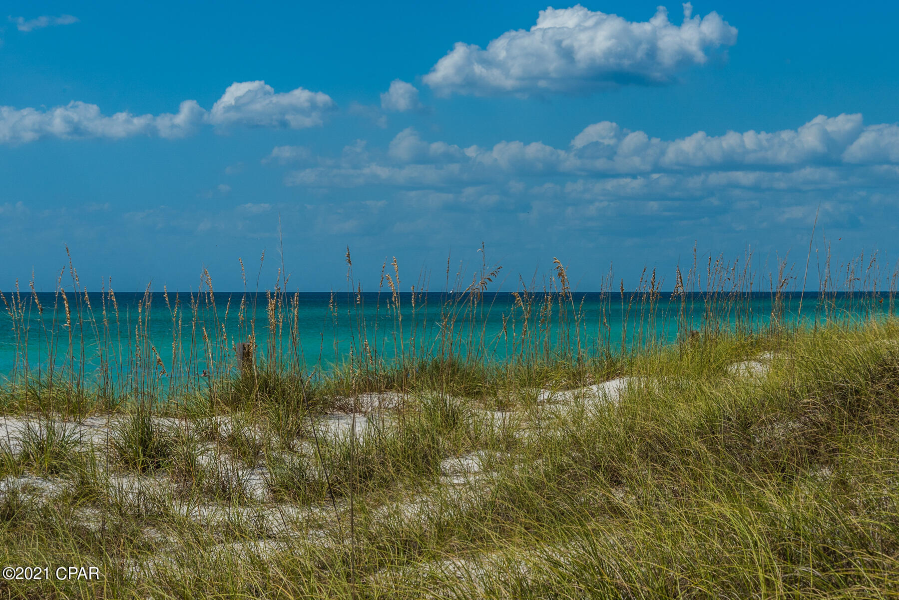 15817 Front Beach Road, Unit II1707 Panama City Beach, FL 32413 - Photo 14 of 44