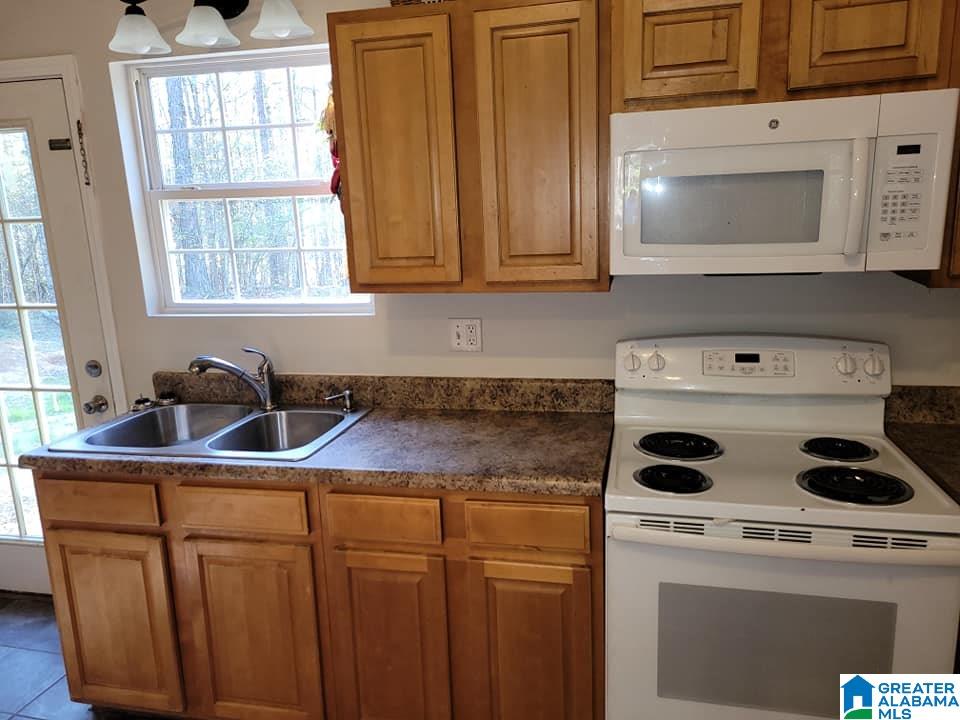 859 County Road 233 Fruithurst, AL 36262 - Photo 25 of 29