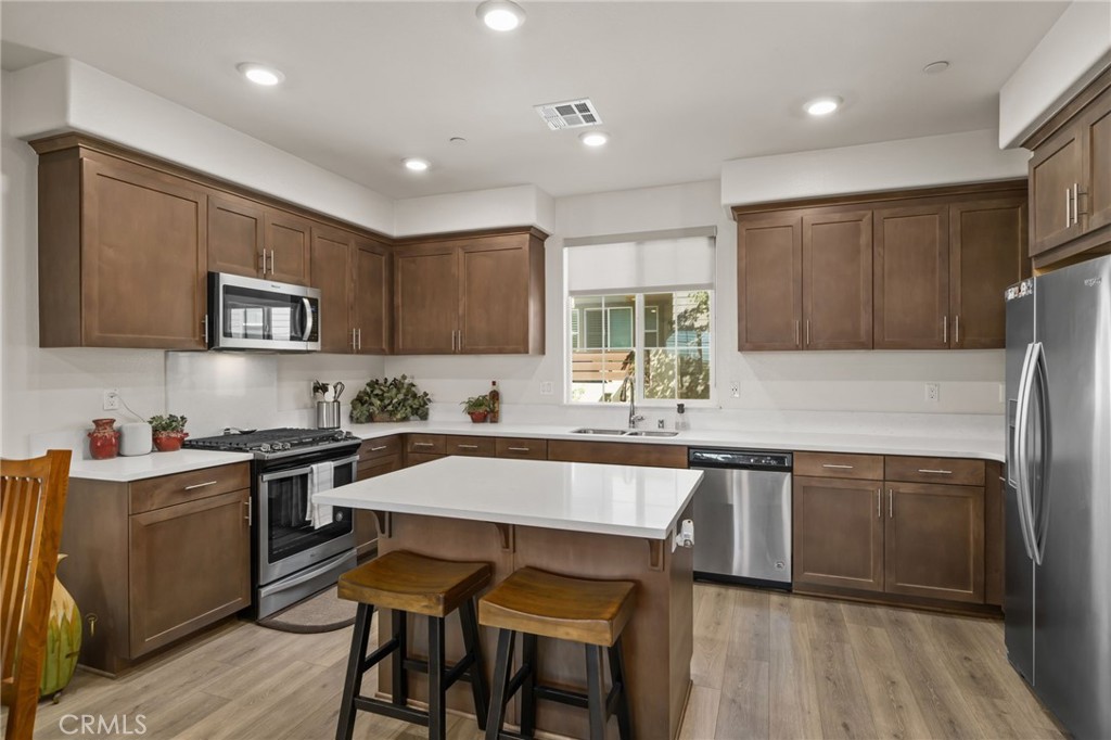 12238 Veranda Drive Rancho Cucamonga, CA 91739 - Photo 8 of 24