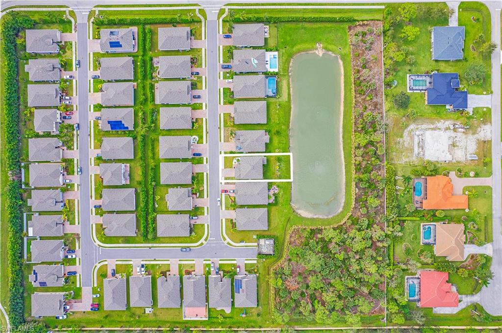 673 Hadley Street East Naples, FL 34104 - Photo 31 of 31