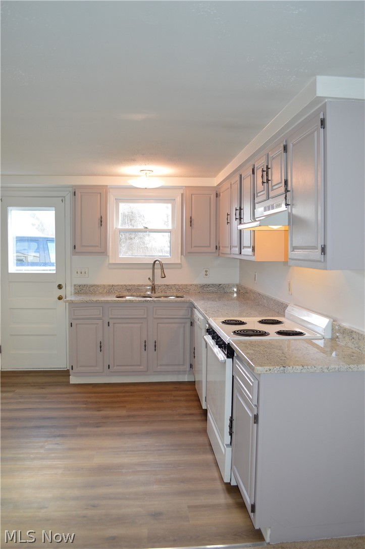 4308 Everett Road Akron, OH 44333 - Photo 25 of 34 Gallery Image 25